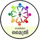 Logo de radiomythri