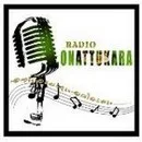 Logo de radioonattukara