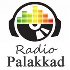 Logo de radiopalakkad