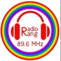 Logo de radiorang