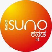 Logo de radiosunokannada