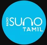 Logo de radiosunotamil