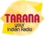 Logo de radiotarana