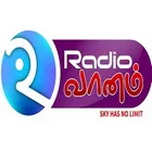Logo de radiovaanam