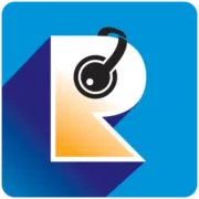 Logo de Rangeela Radio
