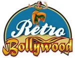 Logo de retrobollywood