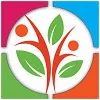 Logo de reviveradiomalayalam