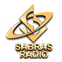 Logo de Sabras Radio