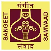 Logo de Sangeet Samvaad