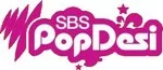 Logo de sbspopdesi