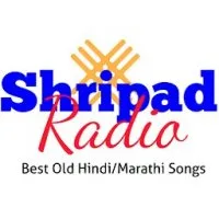 Logo de Shripad Radio