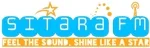 Logo de sitarafm