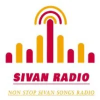 Logo de sivan-radio