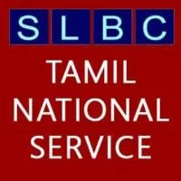 Logo de slbc-tamil-national-service