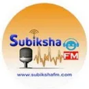 Logo de subikshafm