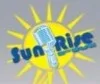 Logo de SunriseFM BRX01