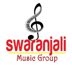 Logo de Swaranjali