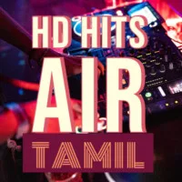 Logo de tamil-2021-latest-hits