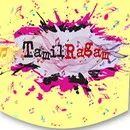 Logo de tamilragam