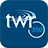 Logo de The Better FM