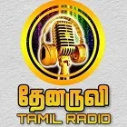 Logo de thenaruvifm