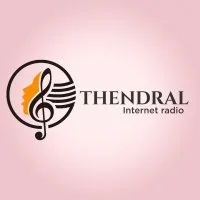 Logo de thendral-fm-radio
