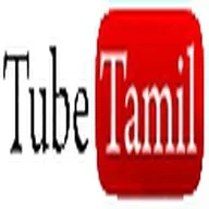 Logo de tubetamilfm