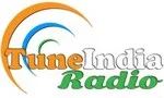 Logo de tuneindiaradio