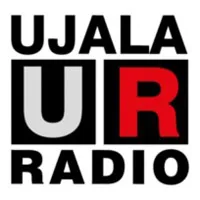Logo de Ujala Radio