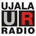 Logo de ujalaradio