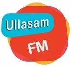 Logo de ullasamfm