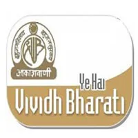 Logo de Vividh Bharati Bengaluru