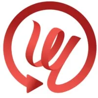 Logo de yugam-radio