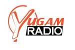 Logo de yugamradio
