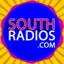 Logo de Yuvan Shankar Raja Radio