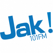 Logo de 101 Jak FM Streaming Online – Jakarta