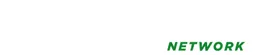 Logo de 97.9 Insania FM Gorontalo