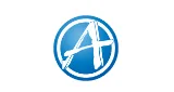 Logo de Akurat FM Solo