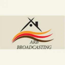 Logo de ARB FM JAKARTA