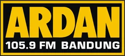 Logo de Ardan