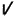 Logo de Brava Radio 103.8 FM Jakarta