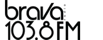 Logo de Brava Radio