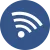 Logo de CLASSY NetRadio