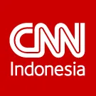 Logo de CNN Indonesia TV