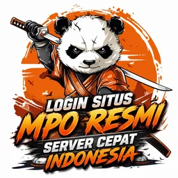 Logo de Cosmopolitan 90.4 FM Jakarta