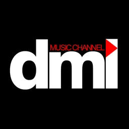 Logo de DENGERIN MUSIK INDONESIA
