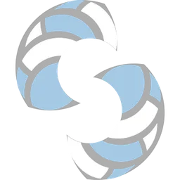 Logo de EL SHADDAI FM SOLO