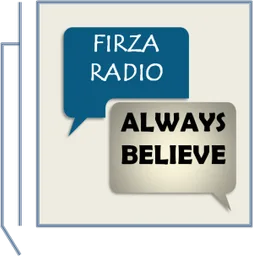 Logo de Firza MPC Radio