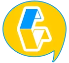 Logo de Galuh Media Streaming Cianjur Indonesia