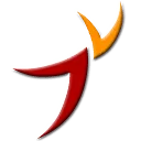 Logo de Heartline Tangerang